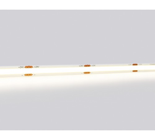 Лента светодиодная Ambrella Light GS4702 GS Лента светодиодная Ambrella Light GS4702 GS