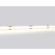 Лента светодиодная Ambrella Light GS4702 GS