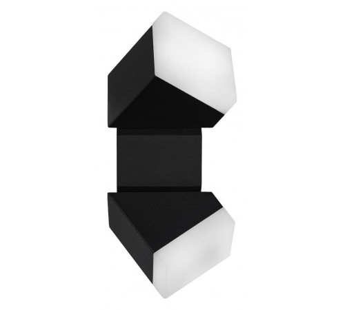Накладной светильник Loft it 100010/B Eterno