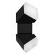 Накладной светильник Loft it 100010/B Eterno