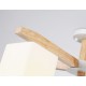 Люстра на штанге Ambrella Light TR83118 TR