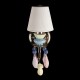 Бра Loft it 10203/1W Mult Grace