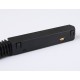 Соединитель гибкий для треков Ambrella Light GL3637 GL
