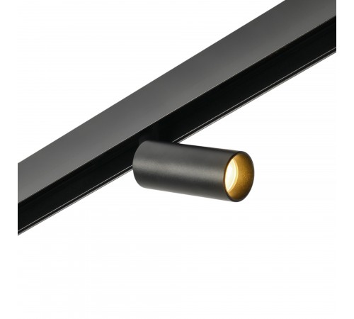 Светильник на штанге MyFar MT0220-7W3K-B Ray Светильник на штанге MyFar MT0220-7W3K-B Ray