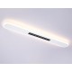 Накладной светильник Ambrella Light FL51445 FL