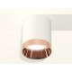Накладной светильник Ambrella Light XS6301025 XS