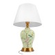 Настольная лампа декоративная Loft it 10383T Hydrangea