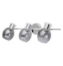 Спот Escada 1137/3A Chrome Phantom