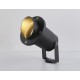 Настенно-наземный прожектор Ambrella Light ST6339 ST
