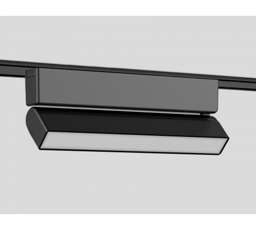 Накладной светильник Ambrella Light GV1486 GV Накладной светильник Ambrella Light GV1486 GV