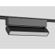 Накладной светильник Ambrella Light GV1486 GV