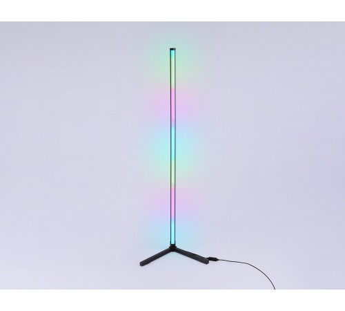 Торшер Ambrella Light FL8022 FL Торшер Ambrella Light FL8022 FL