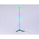 Торшер Ambrella Light FL8022 FL