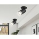 Встраиваемый светильник на штанге Ambrella Light TA1273 TA