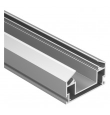 Профиль-держатель Arlight 033090 LGD-STRETCH-4TR