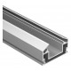 Профиль-держатель Arlight 033090 LGD-STRETCH-4TR