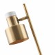 Настольная лампа офисная Moderli V11308-1T Goldy