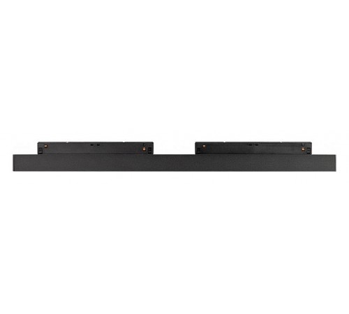 Встраиваемый светильник Arlight 033611 MAG-ORIENT Встраиваемый светильник Arlight 033611 MAG-ORIENT