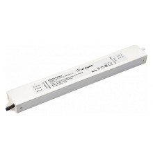 Блок питания с проводом Arlight 031722 ARPV-LG