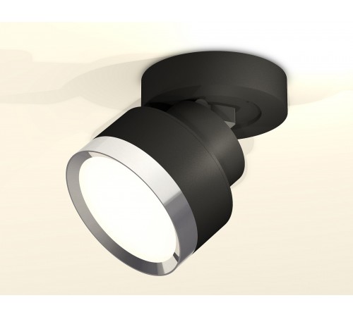 Спот Ambrella Light XM8102003 XM Спот Ambrella Light XM8102003 XM
