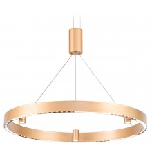 Подвесной светильник Ambrella Light FL5846 FL