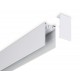 Трек накладной Ambrella Light GL1003 GL