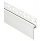 Профиль для плинтусов Arlight 043666 ARH-PLINTUS
