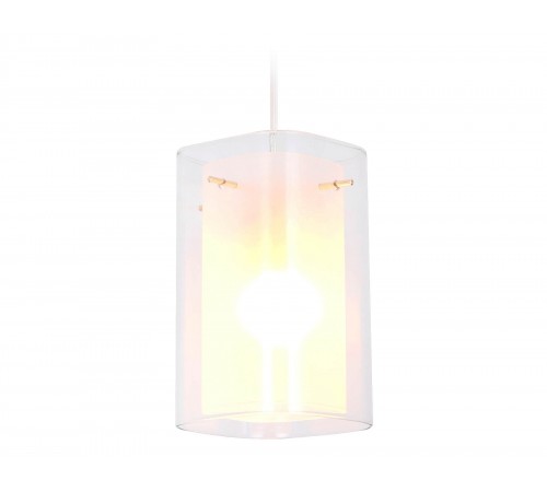 Подвесной светильник Ambrella Light TR3680 TR Подвесной светильник Ambrella Light TR3680 TR