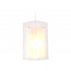 Подвесной светильник Ambrella Light TR3680 TR