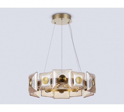 Подвесной светильник Ambrella Light LH31021 LH Подвесной светильник Ambrella Light LH31021 LH