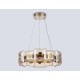 Подвесной светильник Ambrella Light LH31021 LH