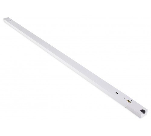 Трек накладной Ambrella Light GL7012 GL Трек накладной Ambrella Light GL7012 GL