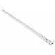 Трек накладной Ambrella Light GL7012 GL