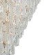 Подвесная люстра Indigo 12030/13P Gold Ambra