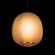 Подвесной светильник Loft it 10425 White Hive