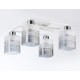 Накладной светильник Ambrella Light TR303205 TR