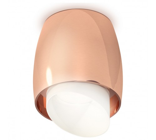Накладной светильник Ambrella Light XS1144021 XS Накладной светильник Ambrella Light XS1144021 XS