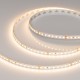 Лента светодиодная Arlight 038759(1) RT-A128