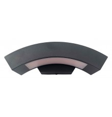 Накладной светильник Uniel UL-00009355 ULU-S72A