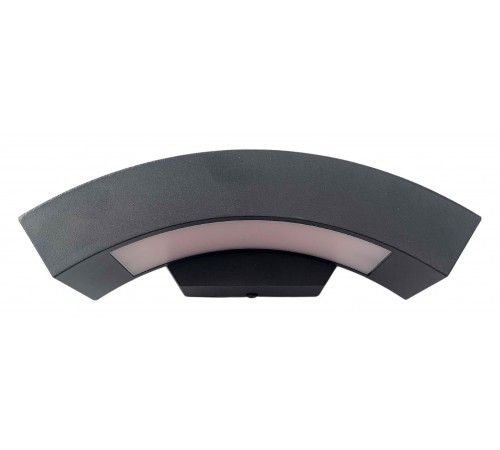 Накладной светильник Uniel UL-00009355 ULU-S72A