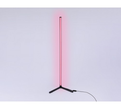 Торшер Ambrella Light FL8022 FL Торшер Ambrella Light FL8022 FL