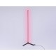 Торшер Ambrella Light FL8022 FL