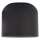 Накладной светильник Loft it 10219 Black 3000K Tictac