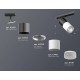 Светильник на штанге Ambrella Light XT7401051 XT