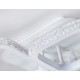 Потолочная люстра Ambrella Light FA9541 FA