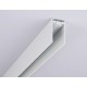 Трек накладной Ambrella Light GL1003 GL