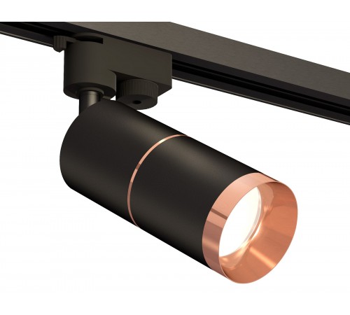 Светильник на штанге Ambrella Light XT6302031 XT Светильник на штанге Ambrella Light XT6302031 XT