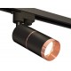 Светильник на штанге Ambrella Light XT6302031 XT
