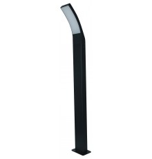 Наземный низкий светильник Escada 30002G/02LED Dravite