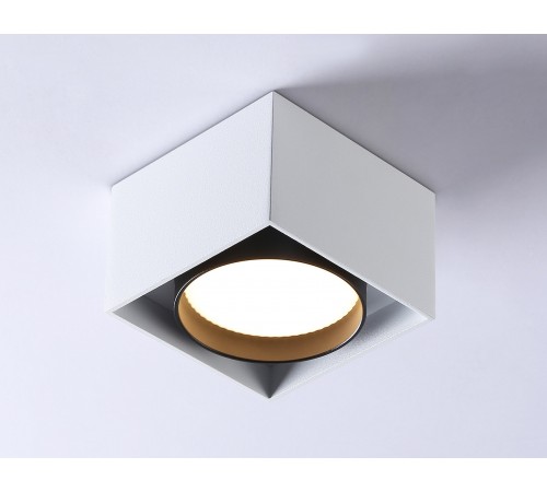 Накладной светильник Ambrella Light TN70865 TN Накладной светильник Ambrella Light TN70865 TN